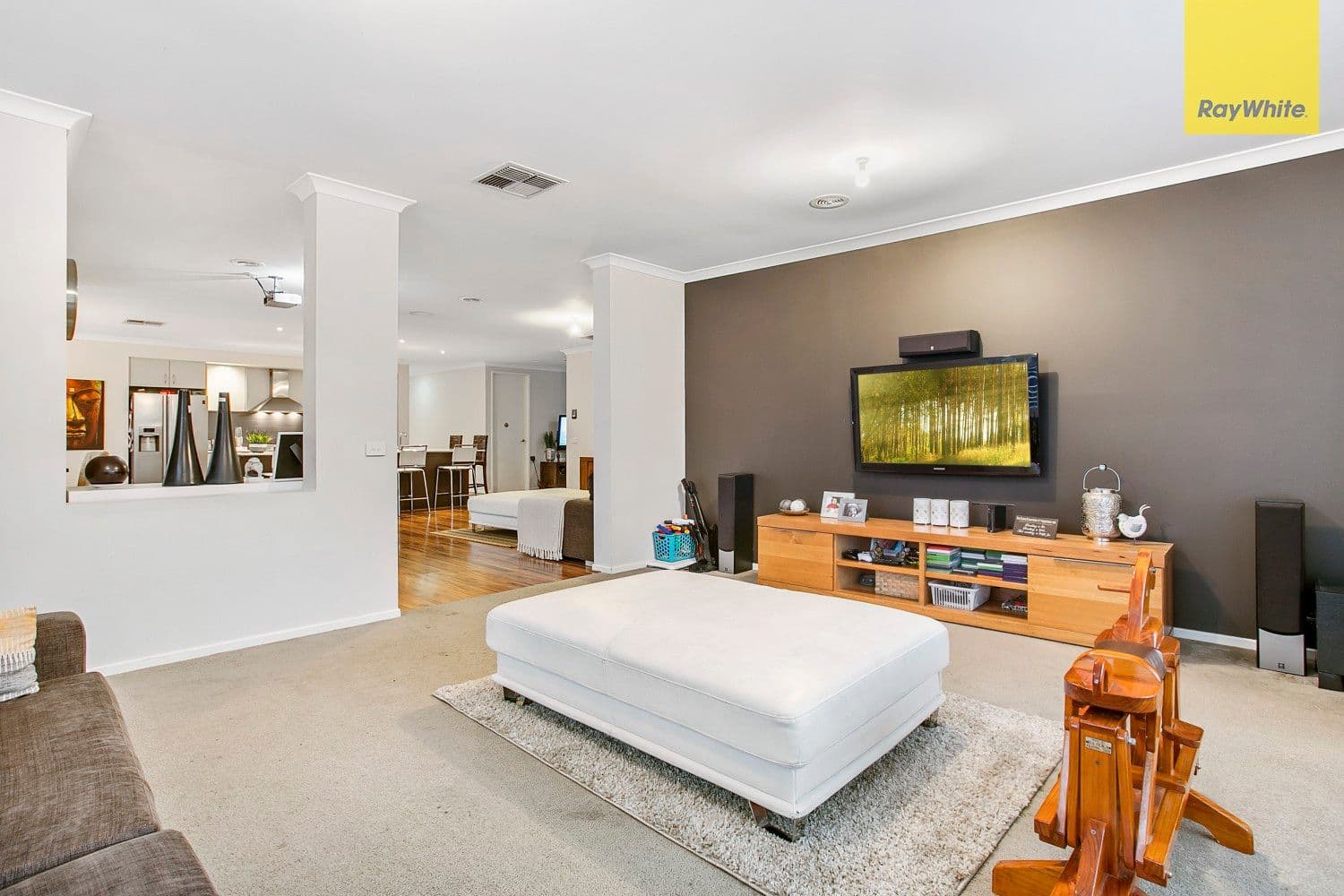 70 Grices Road, Berwick VIC 3806, Berwick - Thumbnail 4