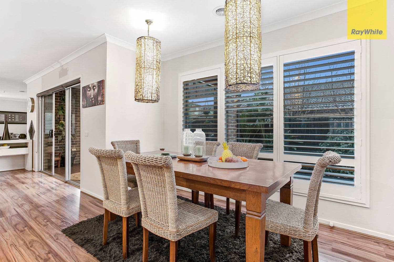 70 Grices Road, Berwick VIC 3806, Berwick - Thumbnail 6