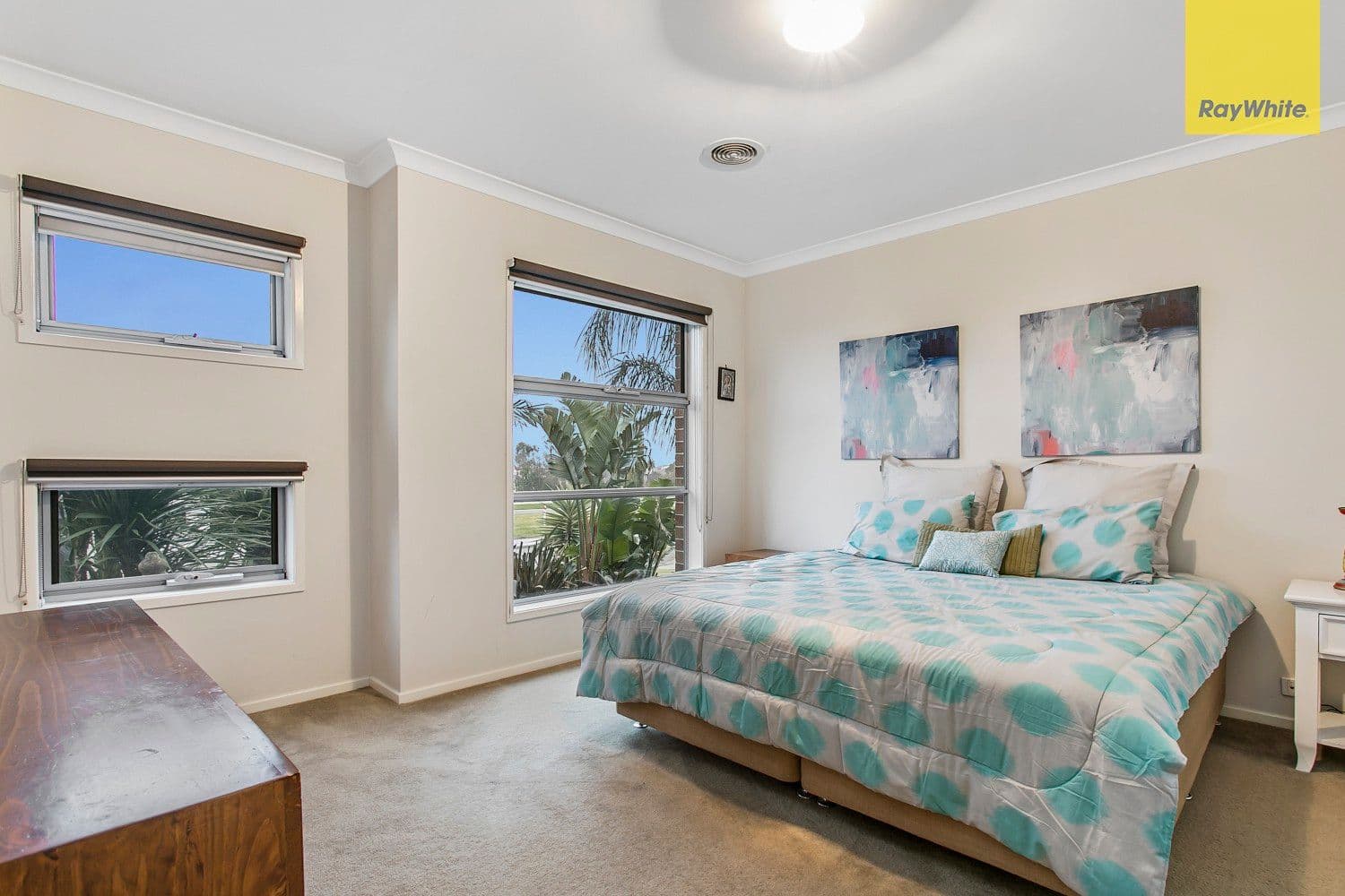 70 Grices Road, Berwick VIC 3806, Berwick - Thumbnail 7