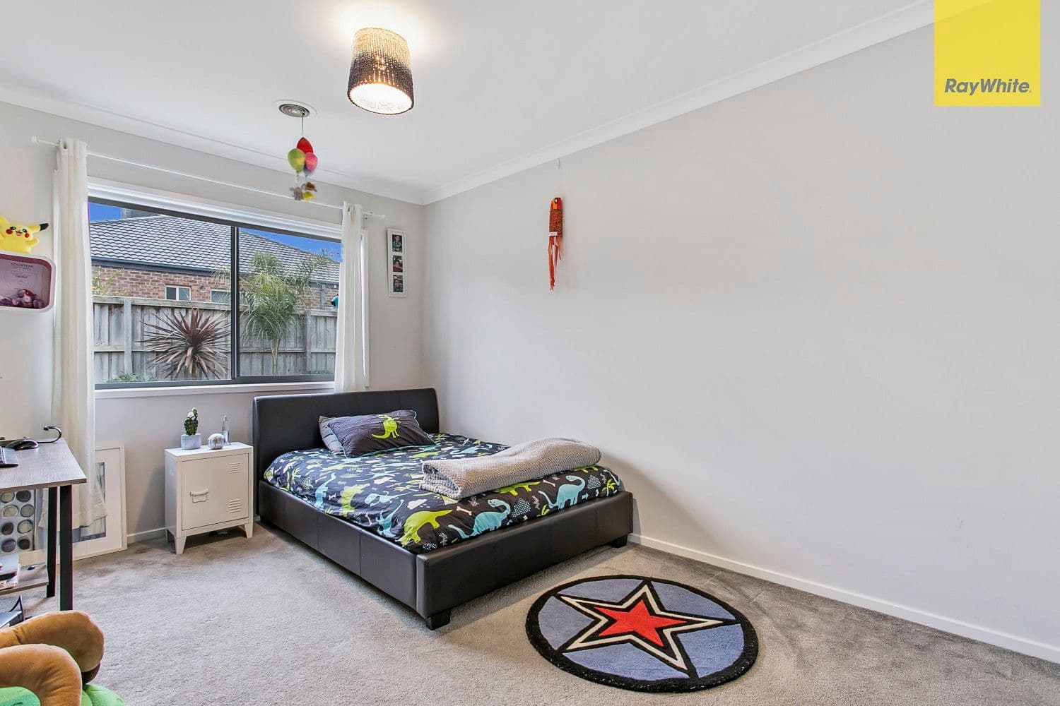 70 Grices Road, Berwick VIC 3806, Berwick - Thumbnail 8