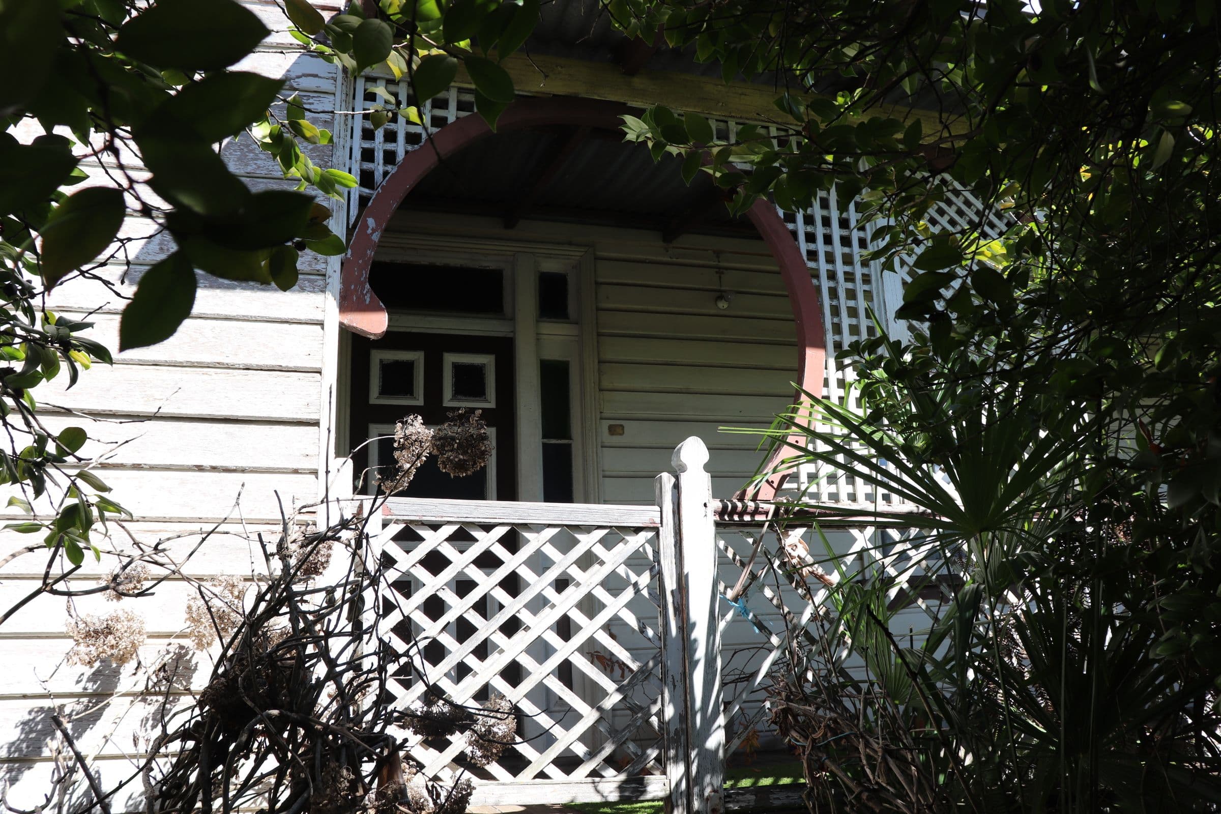 86 Macquarie Street, Glen Innes NSW 2370, Glen Innes - Thumbnail 3