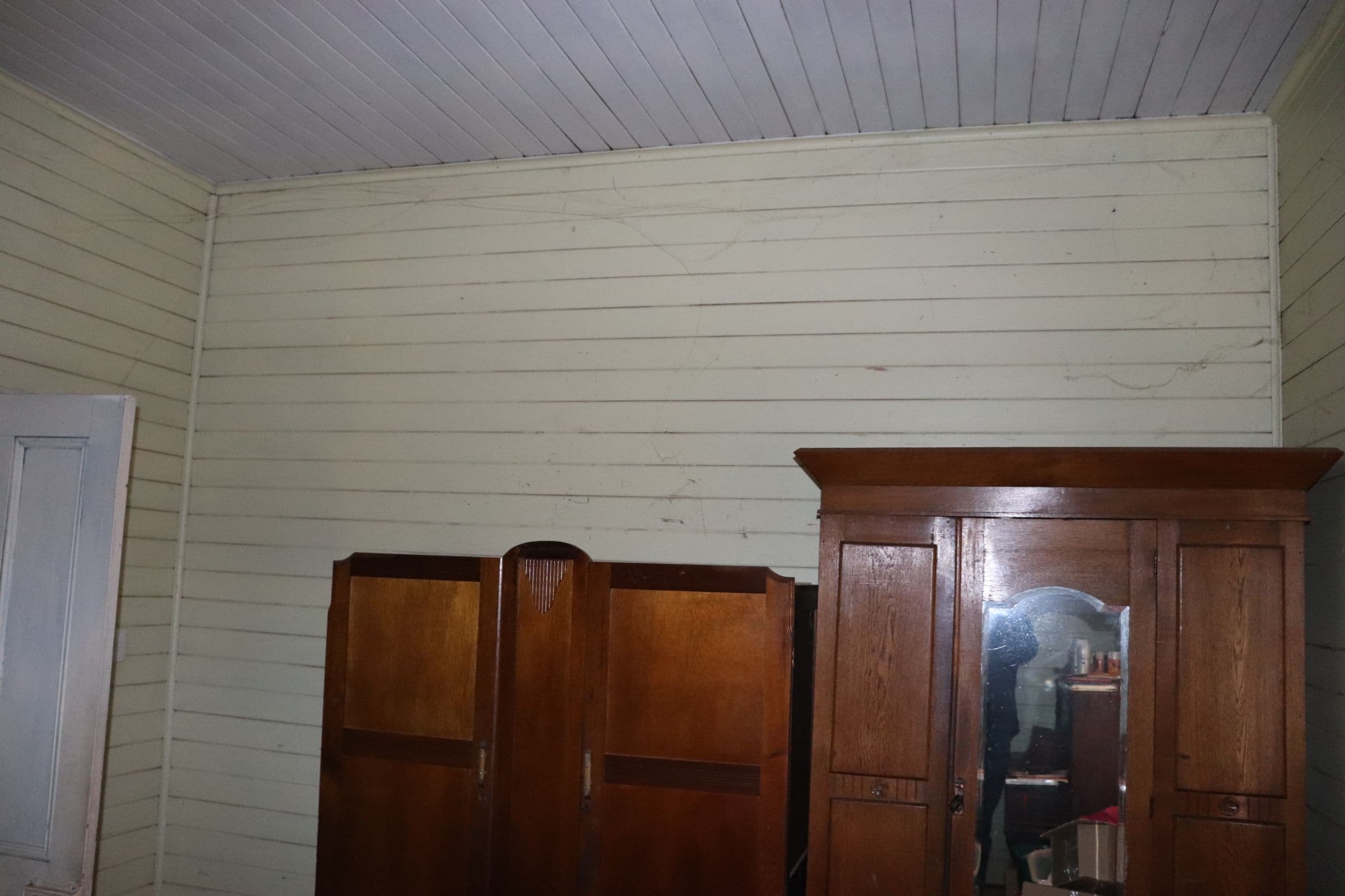 86 Macquarie Street, Glen Innes NSW 2370, Glen Innes - Thumbnail 5