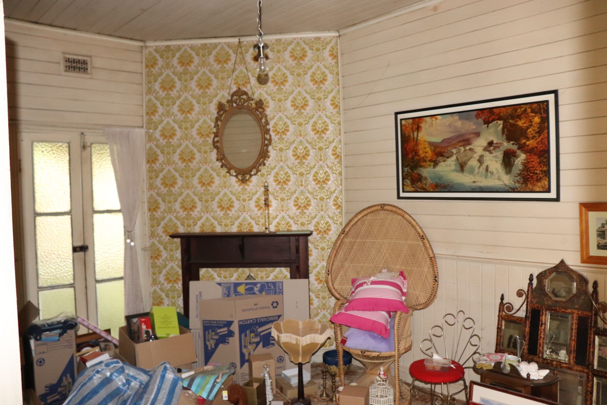 86 Macquarie Street, Glen Innes NSW 2370, Glen Innes - Thumbnail 6