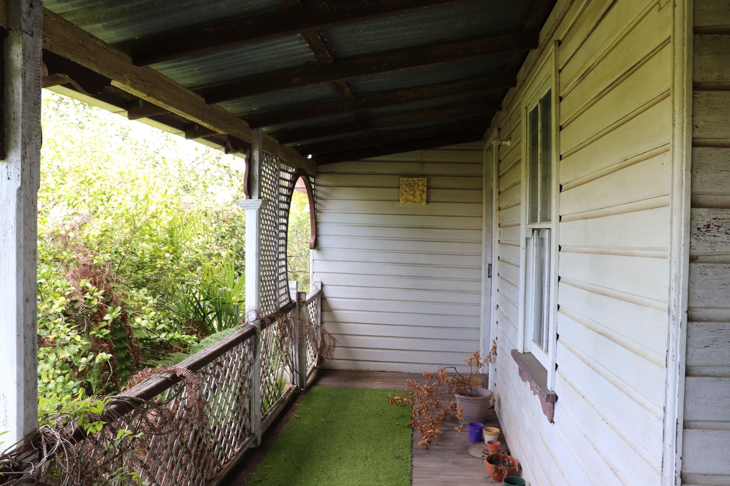 86 Macquarie Street, Glen Innes NSW 2370, Glen Innes - Thumbnail 7