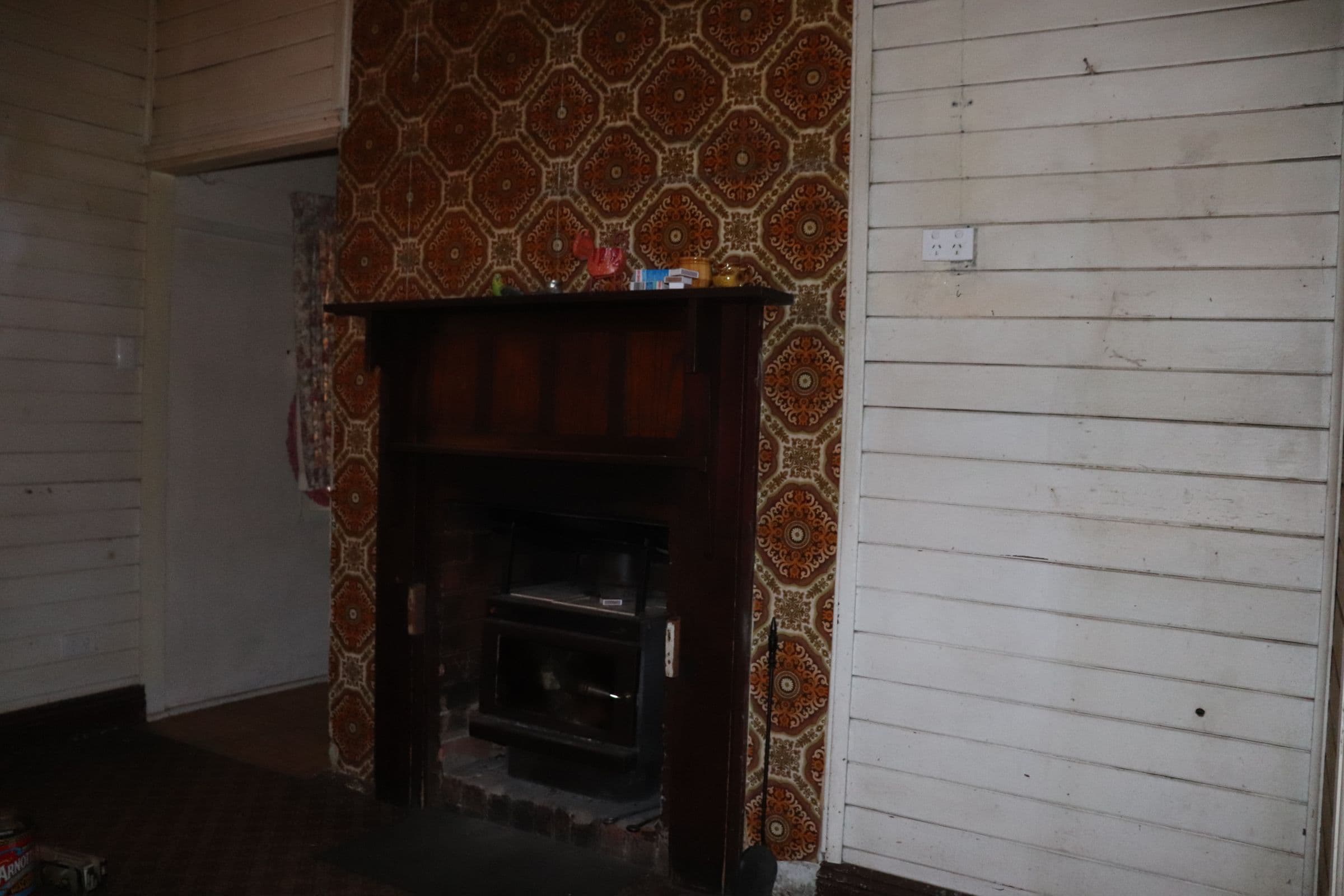 86 Macquarie Street, Glen Innes NSW 2370, Glen Innes - Thumbnail 8