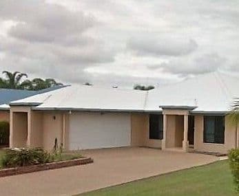 41 Bel Air Avenue, Kirwan QLD 4817, Kirwan - Image 1
