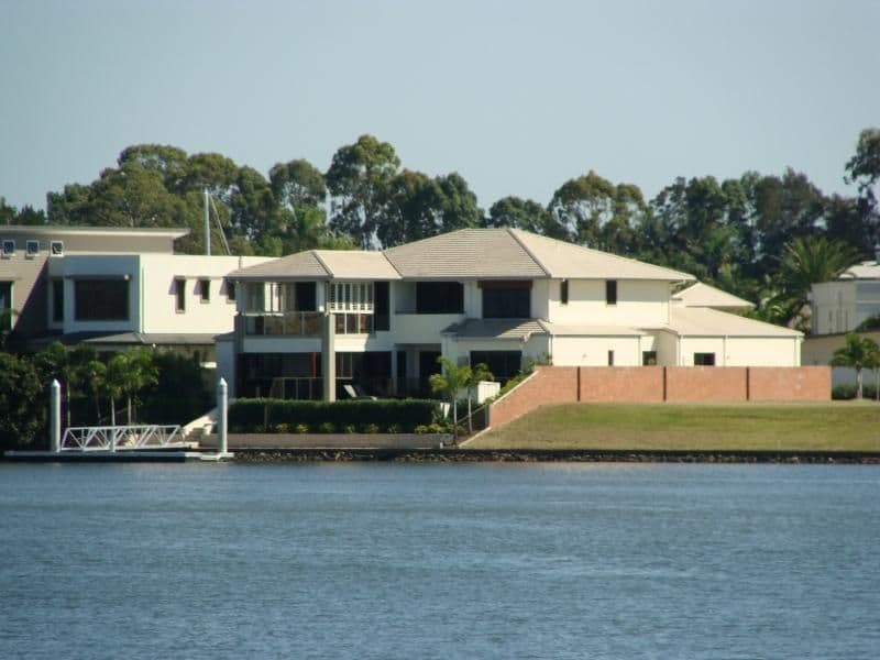 2006 The Circle, SANCTUARY COVE QLD 4212, Sanctuary Cove - Image 1