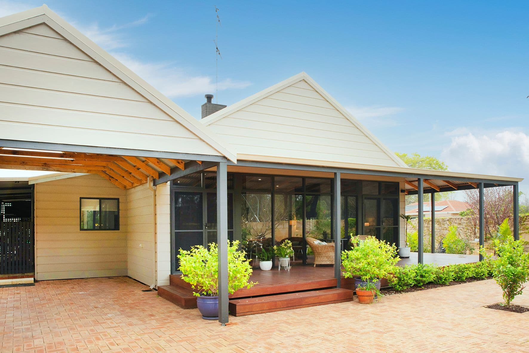 63 Southern Drive, Busselton WA 6280, Busselton - Thumbnail 2