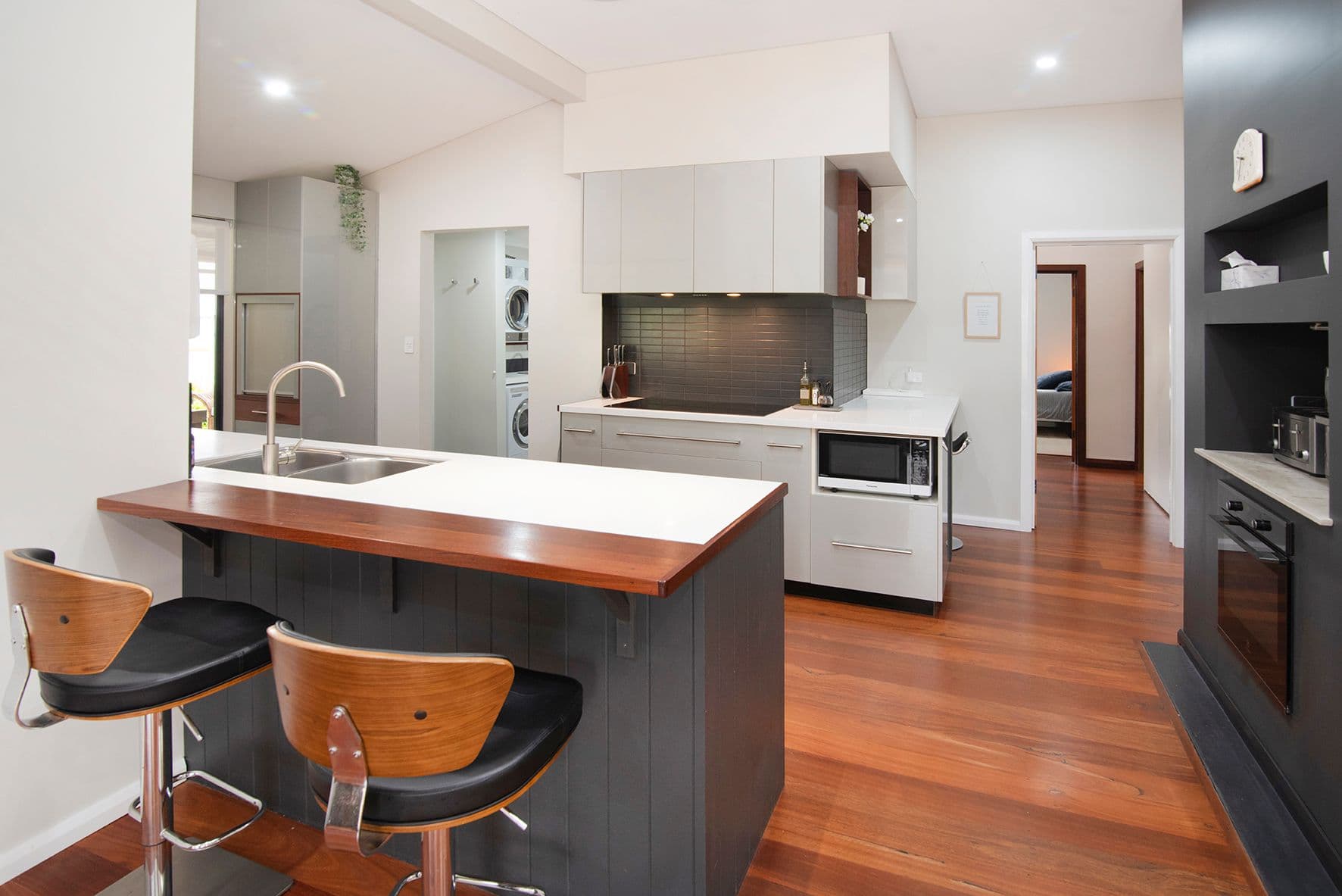 63 Southern Drive, Busselton WA 6280, Busselton - Thumbnail 3