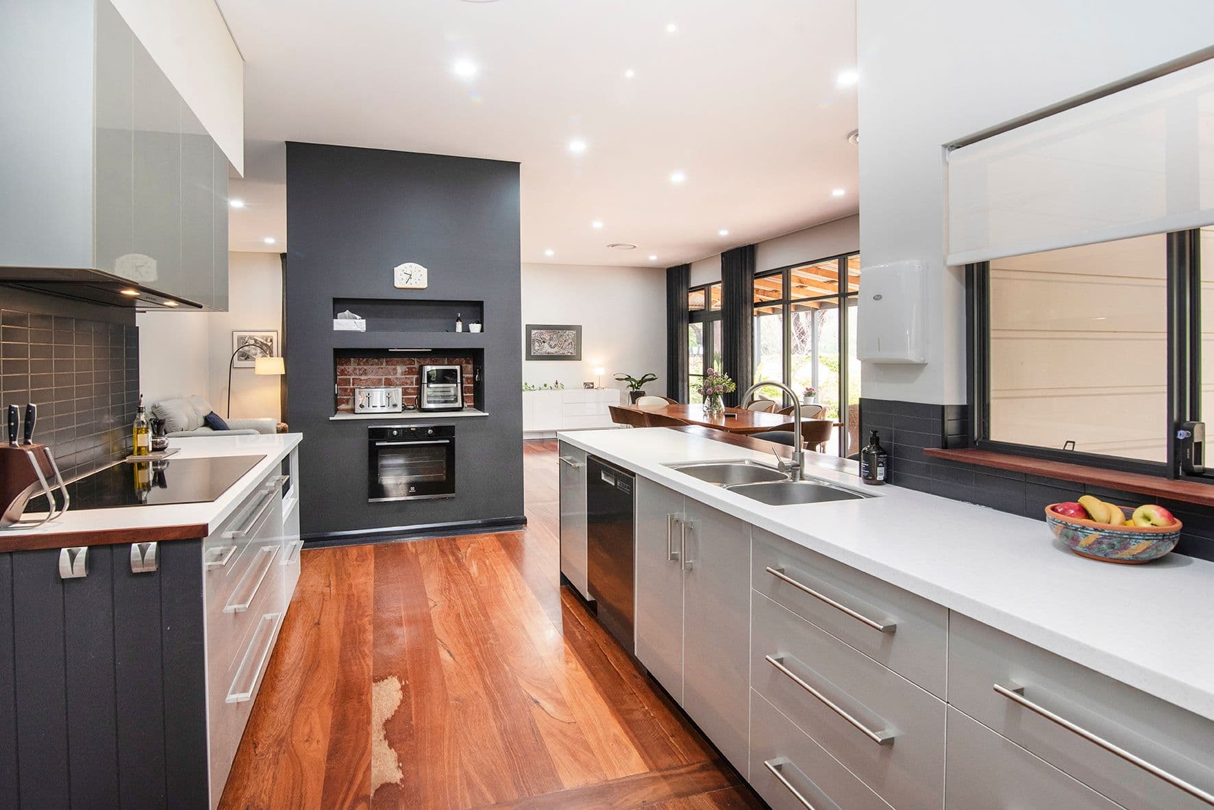 63 Southern Drive, Busselton WA 6280, Busselton - Thumbnail 4