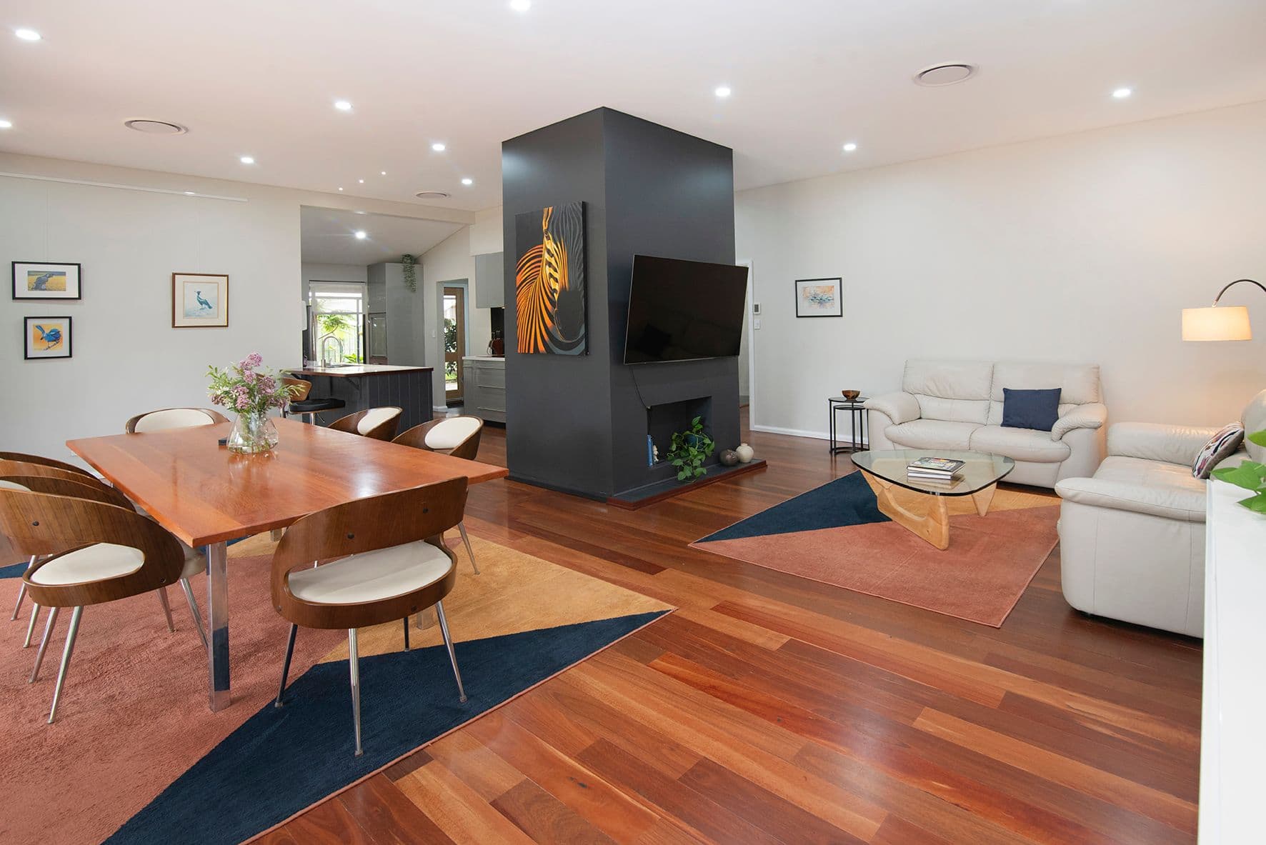 63 Southern Drive, Busselton WA 6280, Busselton - Thumbnail 5