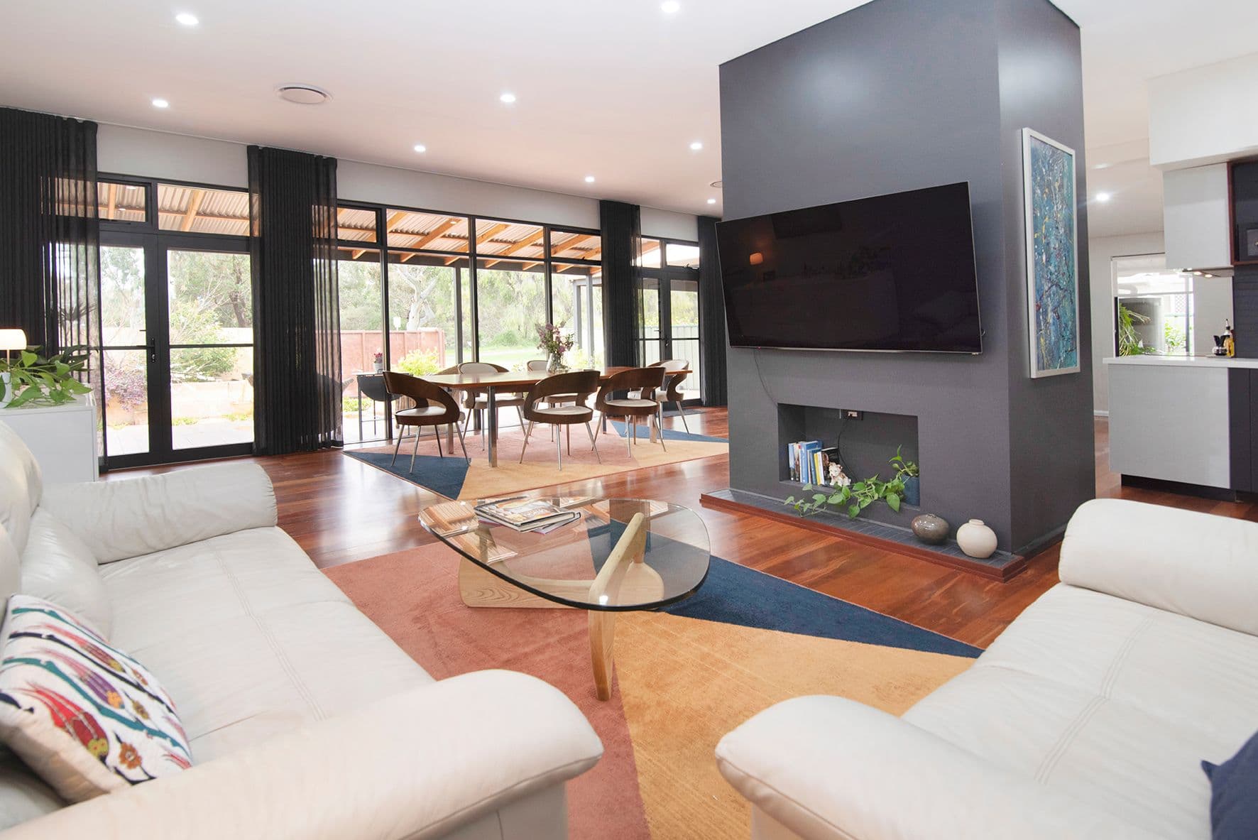 63 Southern Drive, Busselton WA 6280, Busselton - Thumbnail 6