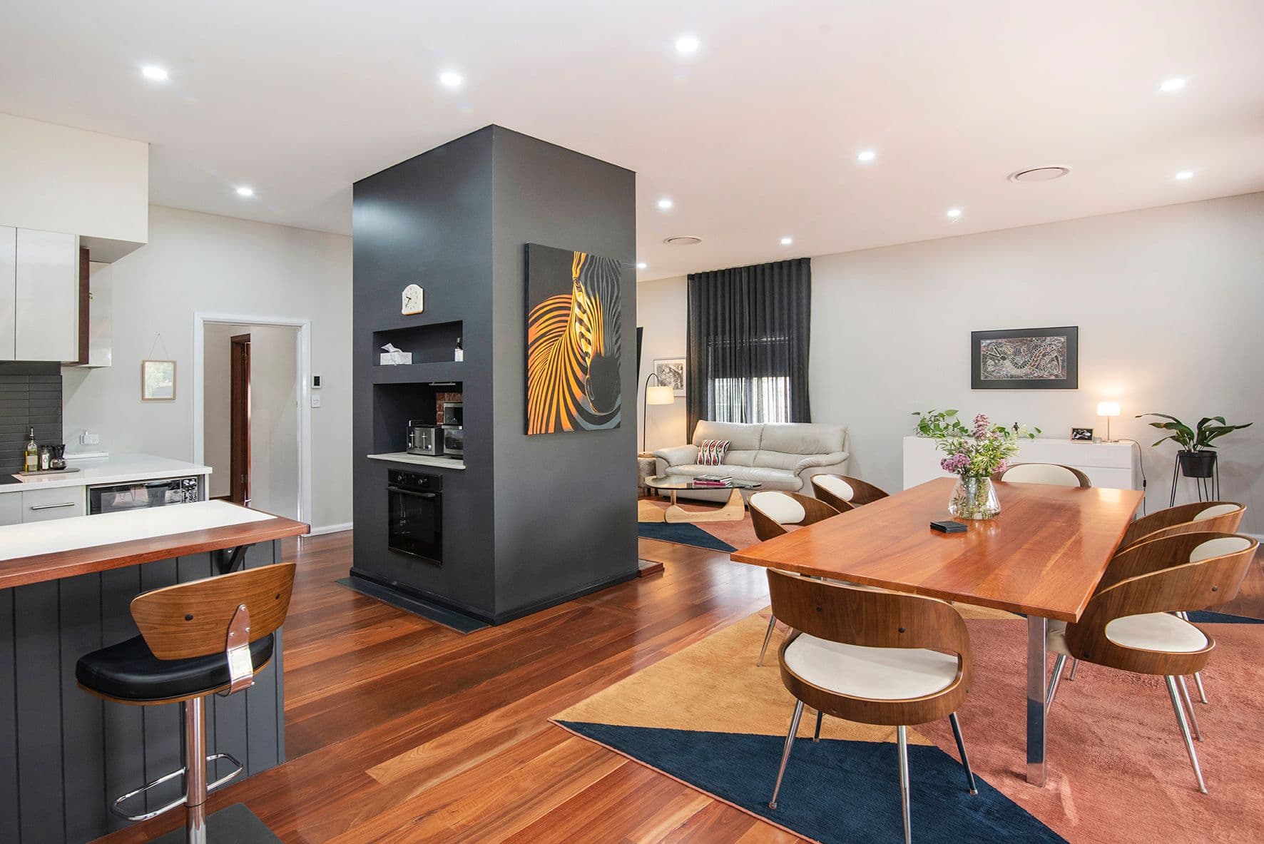 63 Southern Drive, Busselton WA 6280, Busselton - Thumbnail 7