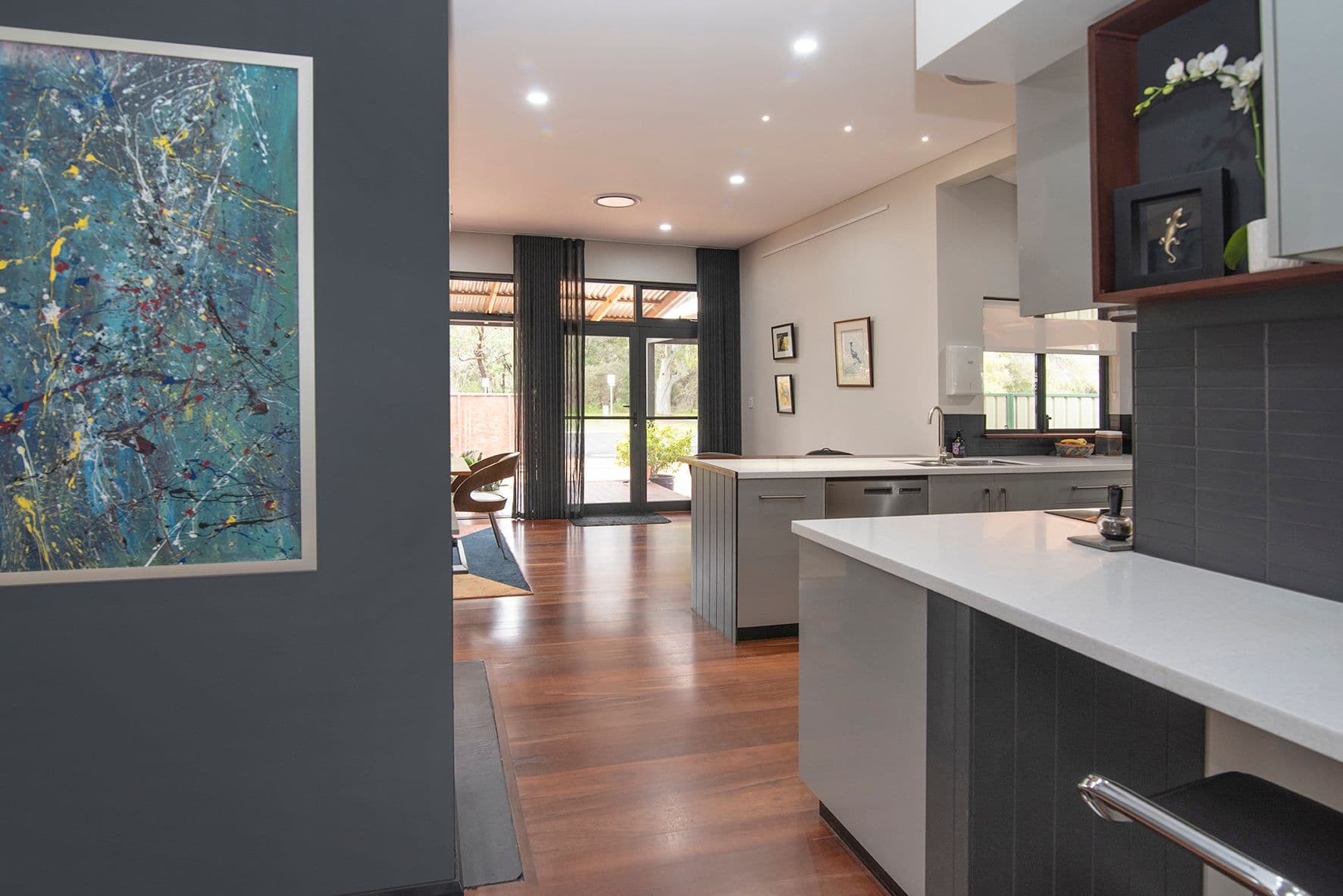 63 Southern Drive, Busselton WA 6280, Busselton - Thumbnail 8