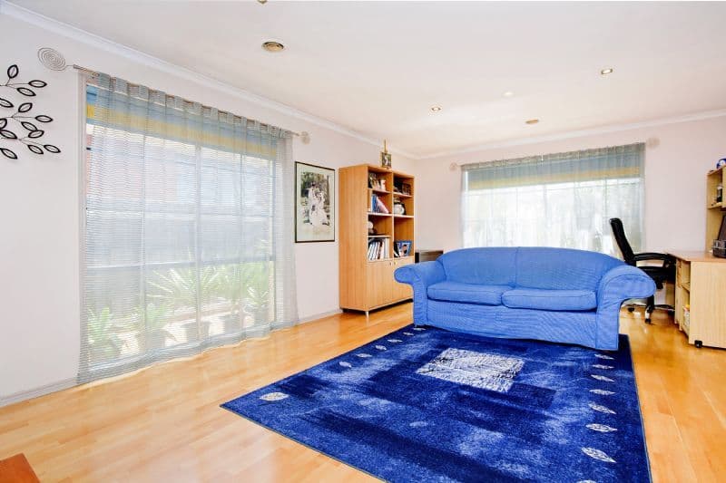 19 Cabernet Road, CORIO VIC 3214, Corio - Thumbnail 3