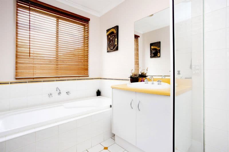 19 Cabernet Road, CORIO VIC 3214, Corio - Thumbnail 4