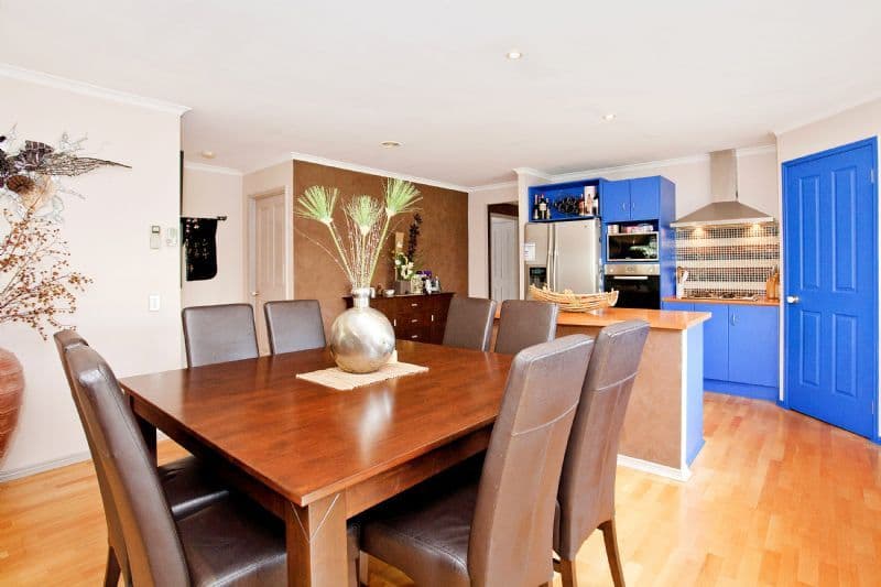 19 Cabernet Road, CORIO VIC 3214, Corio - Thumbnail 5