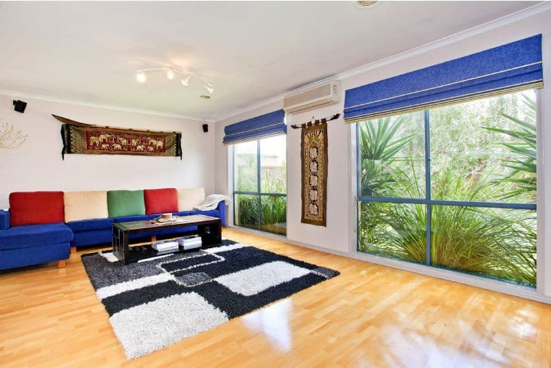 19 Cabernet Road, CORIO VIC 3214, Corio - Thumbnail 6