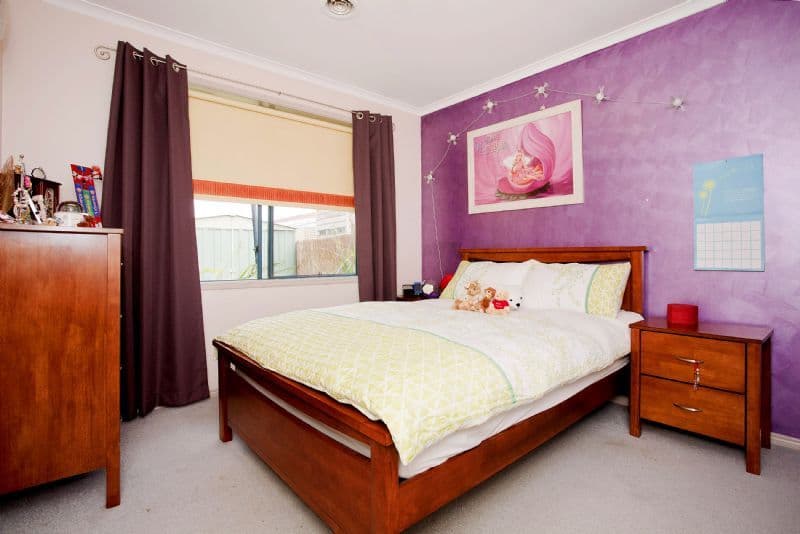 19 Cabernet Road, CORIO VIC 3214, Corio - Thumbnail 7