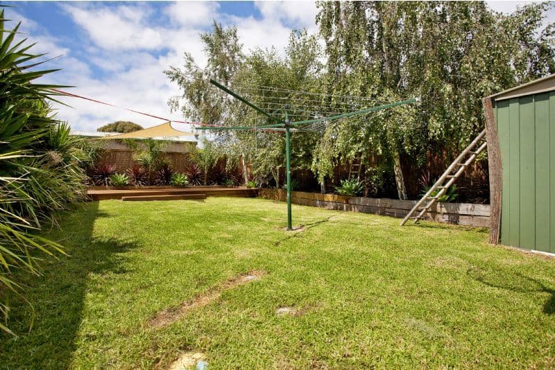 19 Cabernet Road, CORIO VIC 3214, Corio - Thumbnail 8