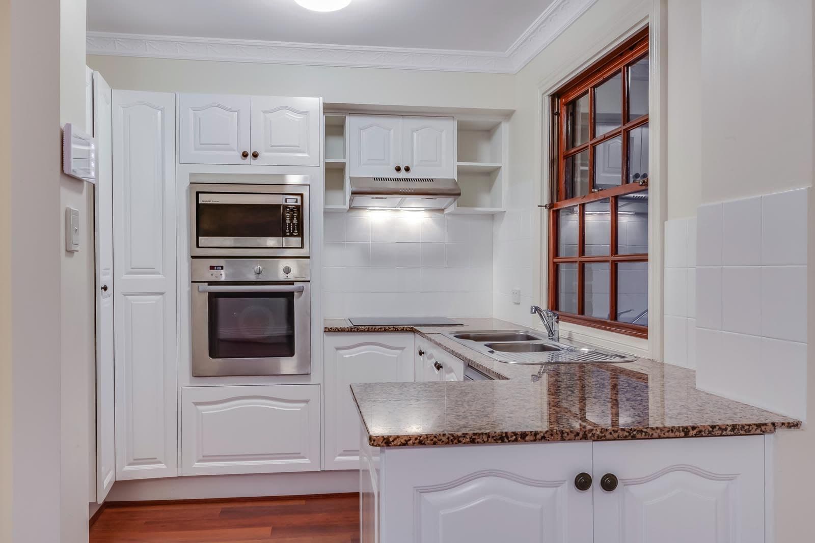 42 Grenier Street, Spring Hill QLD 4000, Spring Hill - Thumbnail 3