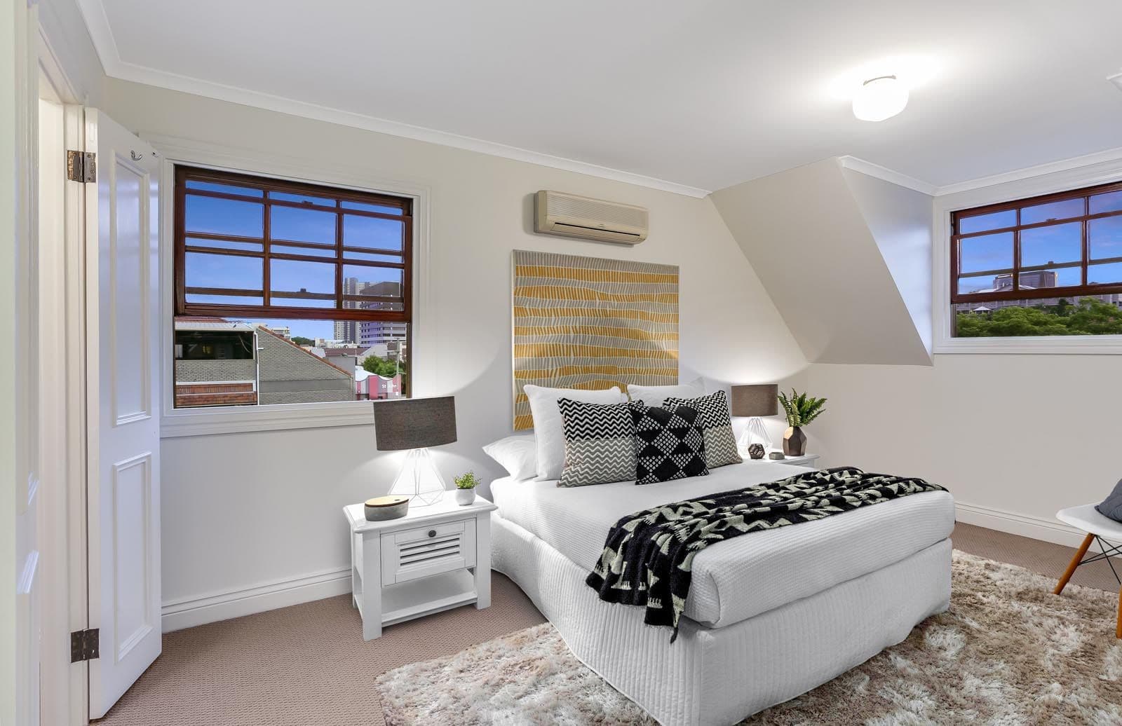 42 Grenier Street, Spring Hill QLD 4000, Spring Hill - Thumbnail 4