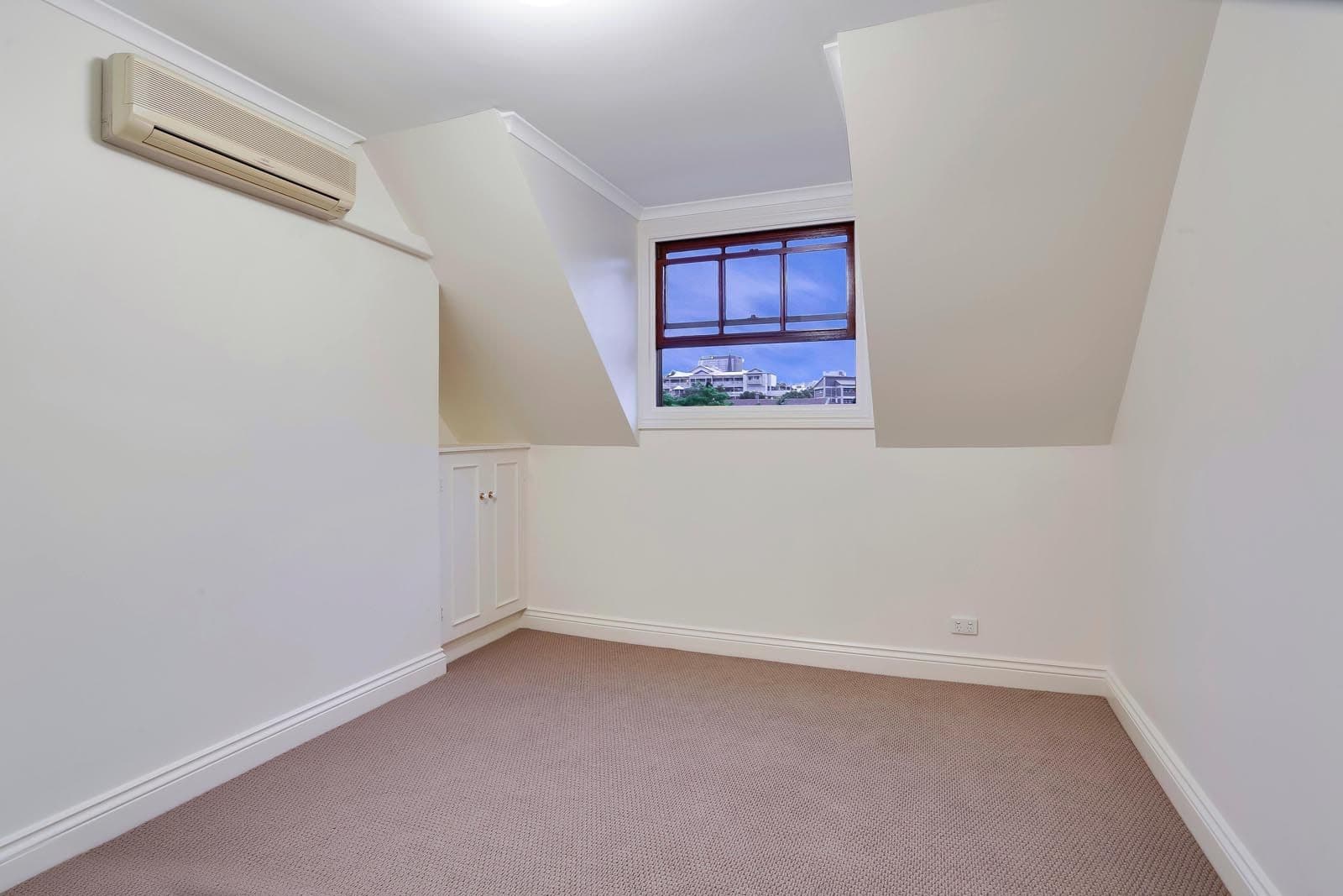 42 Grenier Street, Spring Hill QLD 4000, Spring Hill - Thumbnail 6