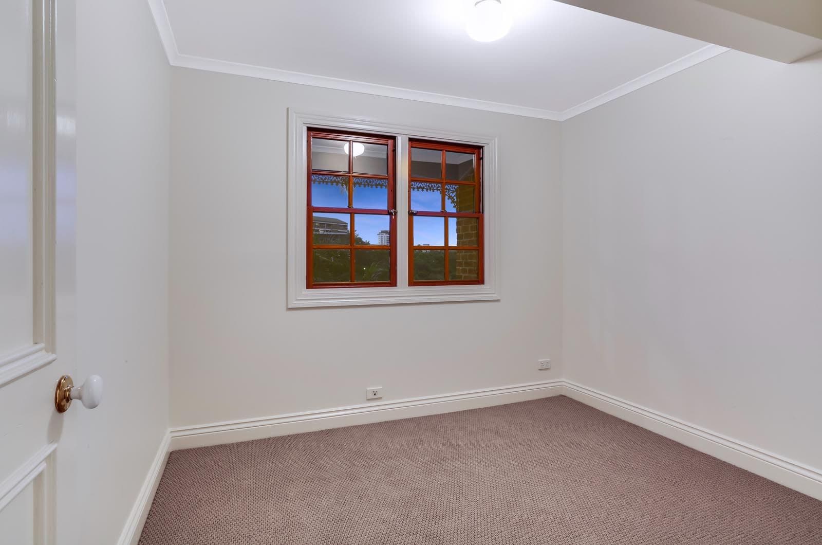 42 Grenier Street, Spring Hill QLD 4000, Spring Hill - Thumbnail 8