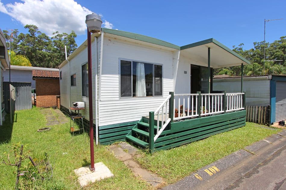 G5 Broadlands Estate, Green Point NSW 2251, Green Point - Image 1