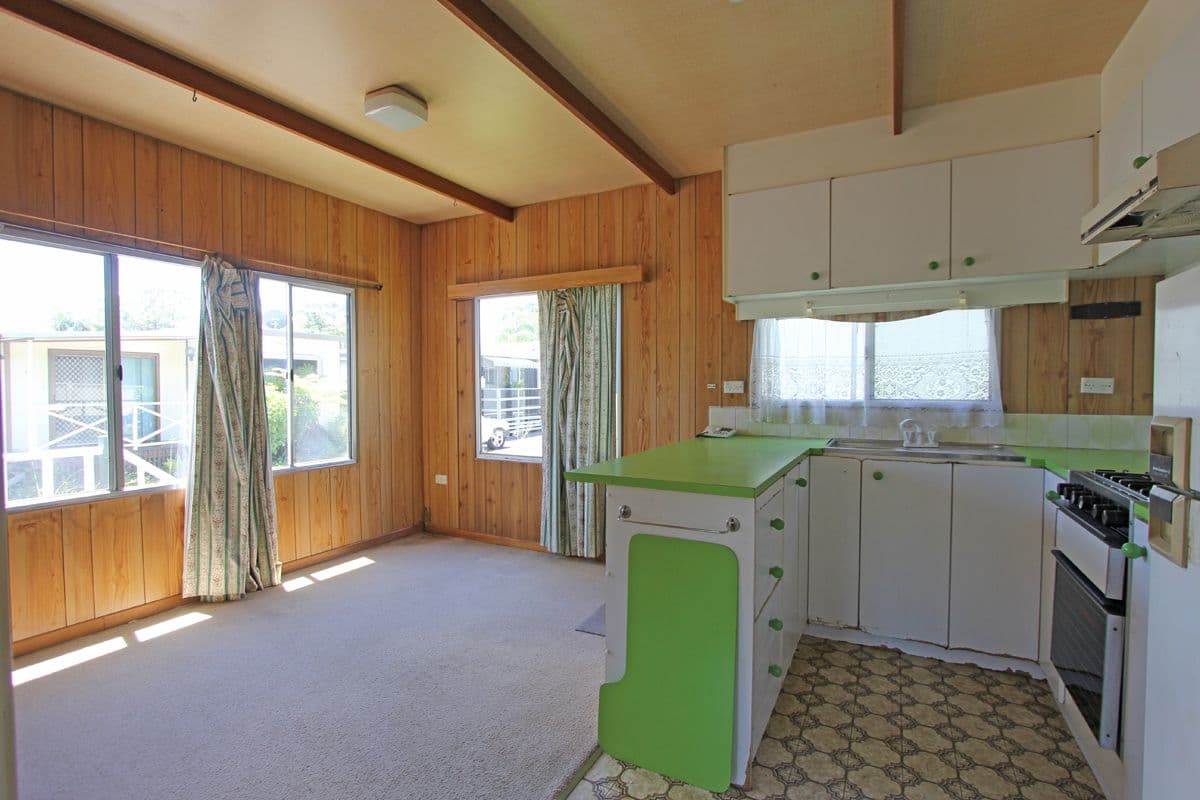 G5 Broadlands Estate, Green Point NSW 2251, Green Point - Thumbnail 2