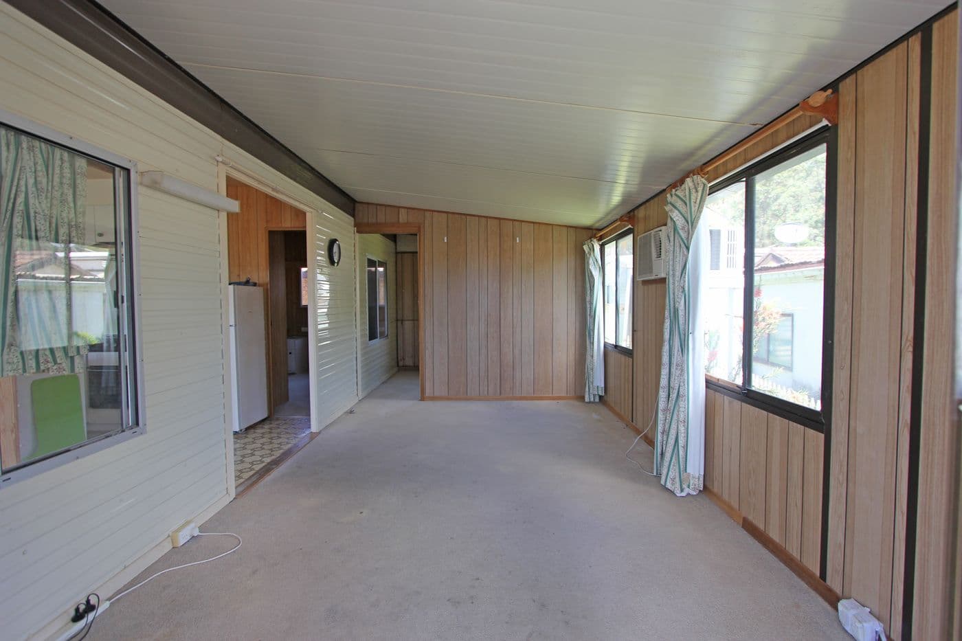 G5 Broadlands Estate, Green Point NSW 2251, Green Point - Thumbnail 3