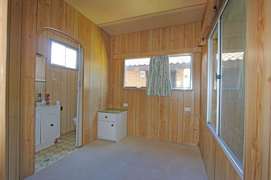 G5 Broadlands Estate, Green Point NSW 2251, Green Point - Thumbnail 4