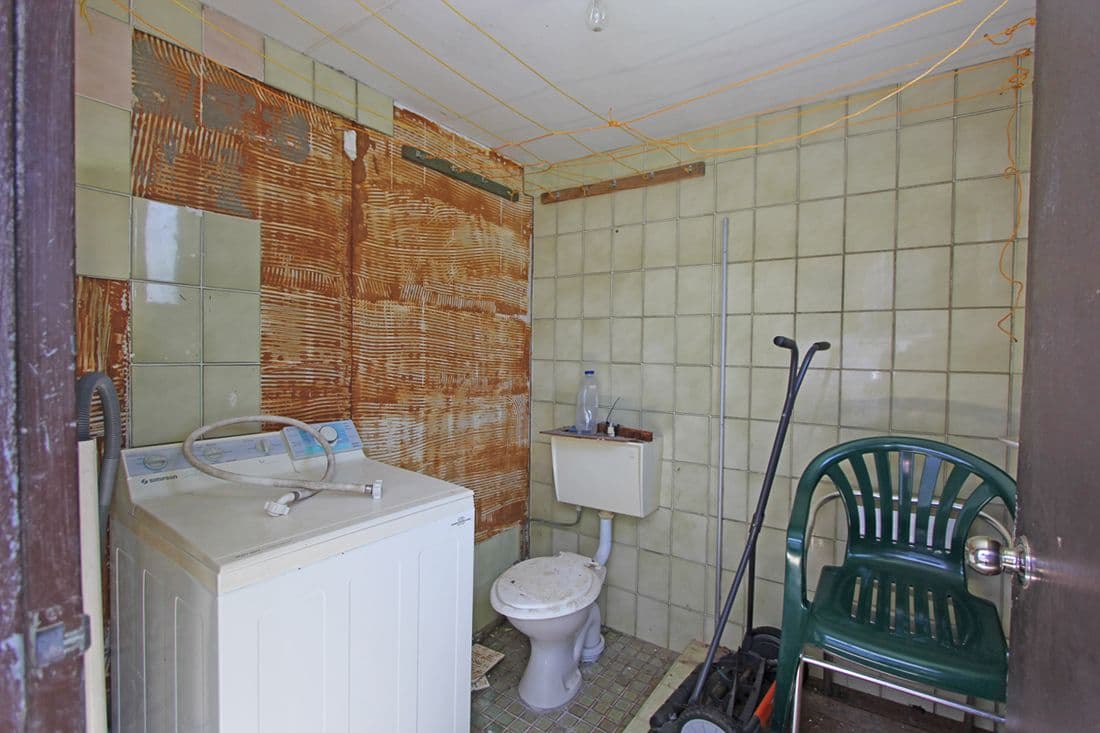 G5 Broadlands Estate, Green Point NSW 2251, Green Point - Thumbnail 6