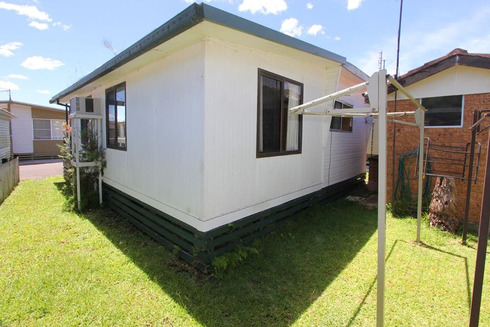 G5 Broadlands Estate, Green Point NSW 2251, Green Point - Thumbnail 7