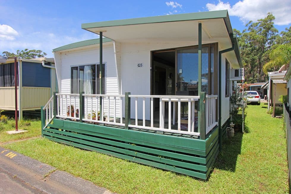 G5 Broadlands Estate, Green Point NSW 2251, Green Point - Thumbnail 8