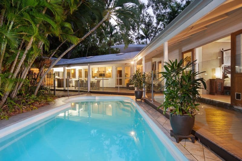 2 Legret Close, CLIFTON BEACH QLD 4879, Clifton Beach - Image 1
