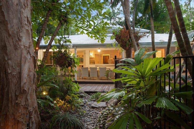 2 Legret Close, CLIFTON BEACH QLD 4879, Clifton Beach - Thumbnail 3