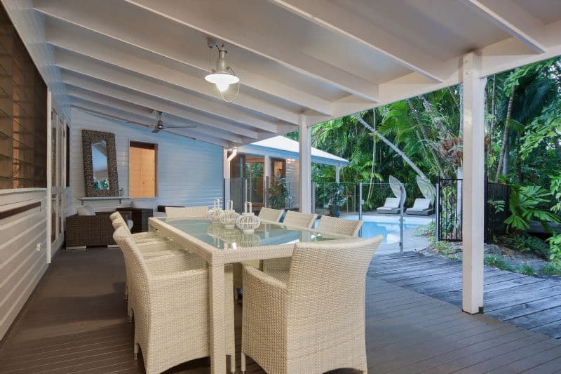 2 Legret Close, CLIFTON BEACH QLD 4879, Clifton Beach - Thumbnail 4