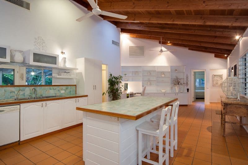 2 Legret Close, CLIFTON BEACH QLD 4879, Clifton Beach - Thumbnail 8