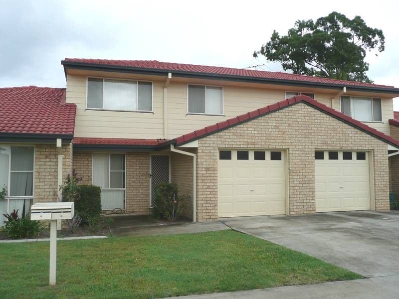 2 Nicol Wy, BRENDALE QLD 4500, Brendale - Image 1