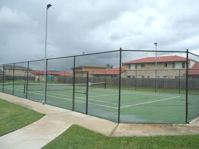 2 Nicol Wy, BRENDALE QLD 4500, Brendale - Thumbnail 2