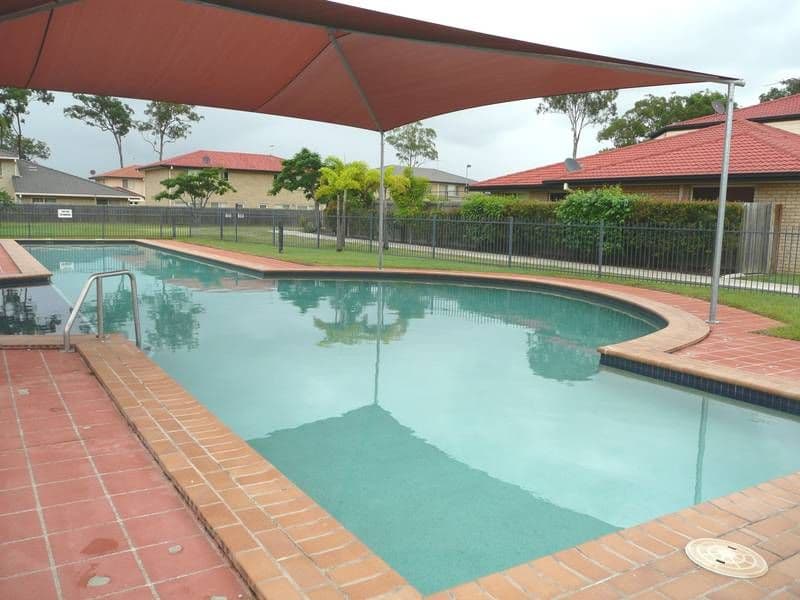 2 Nicol Wy, BRENDALE QLD 4500, Brendale - Thumbnail 4