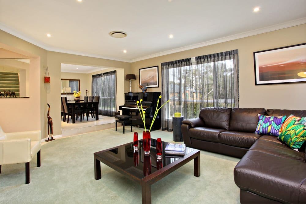 4 Cameo Place, Kellyville NSW 2155, Kellyville - Thumbnail 3