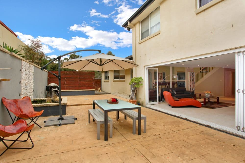 4 Cameo Place, Kellyville NSW 2155, Kellyville - Thumbnail 4