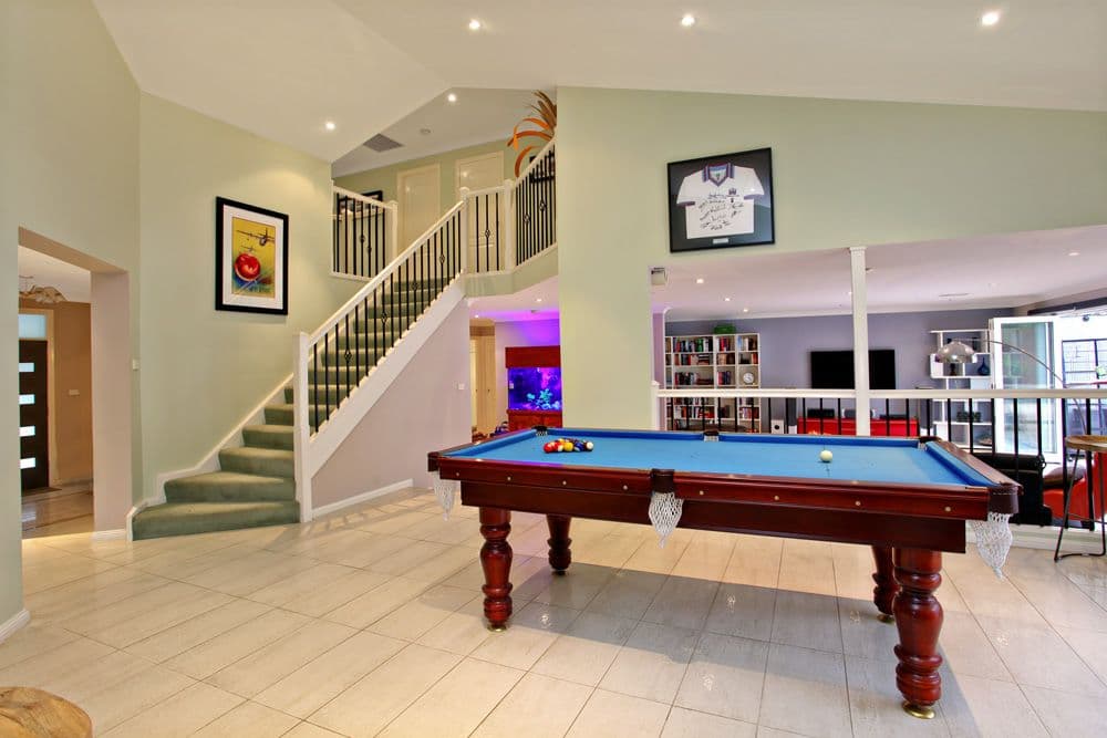 4 Cameo Place, Kellyville NSW 2155, Kellyville - Thumbnail 5