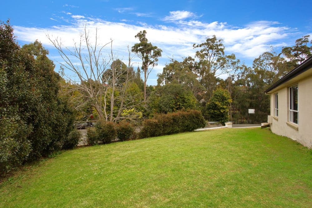 4 Cameo Place, Kellyville NSW 2155, Kellyville - Thumbnail 6