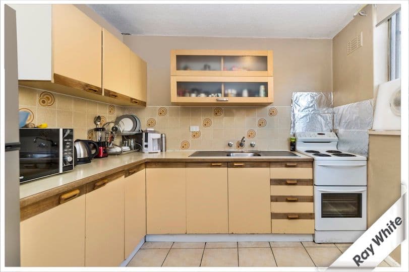 6 Stornaway Road, Crestwood NSW 2620, Crestwood - Image 1