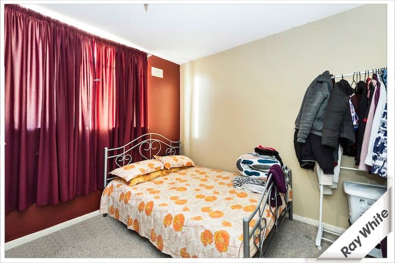 6 Stornaway Road, Crestwood NSW 2620, Crestwood - Thumbnail 4