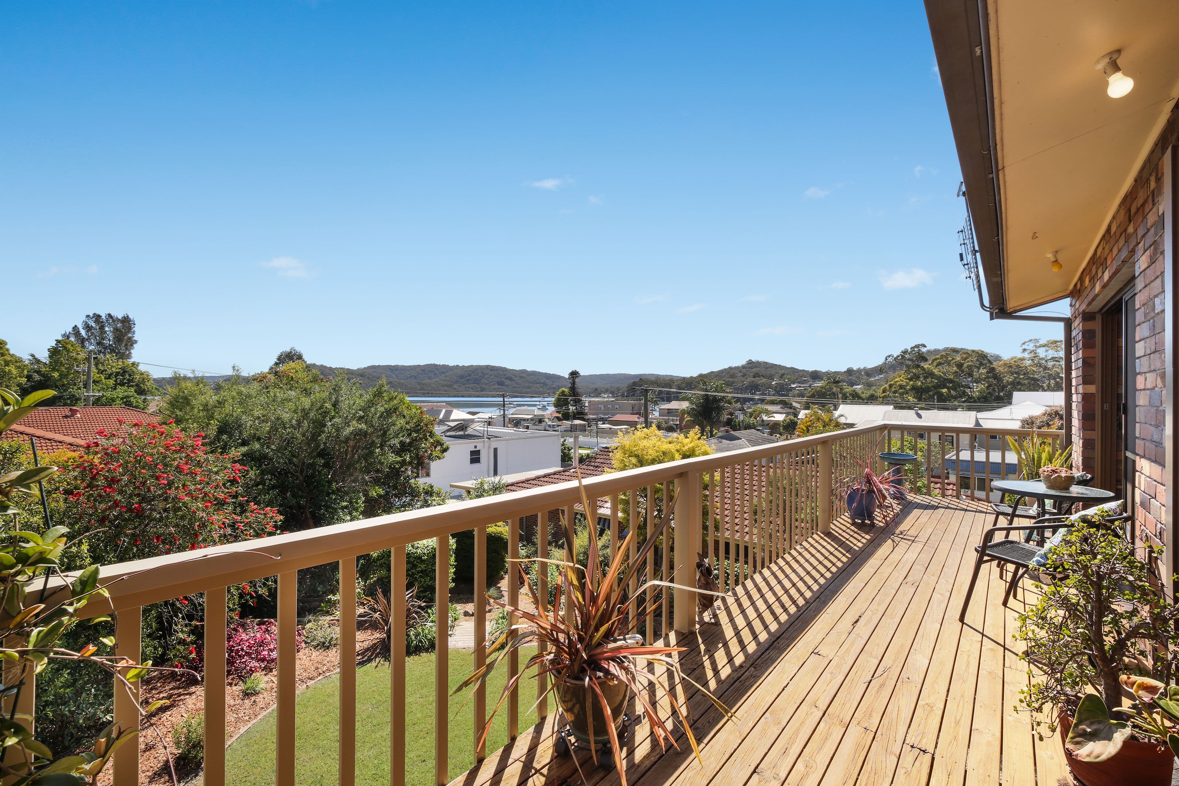 10 Frederick Goddard Close, Saratoga - Thumbnail 6