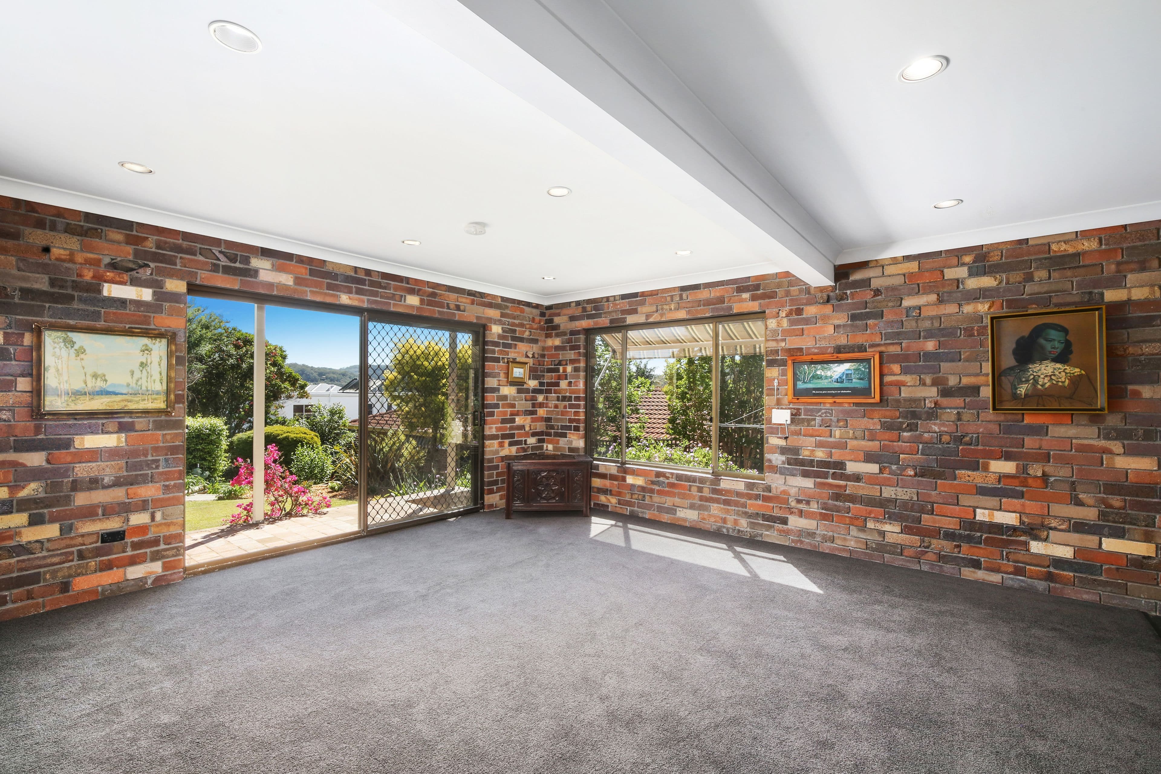10 Frederick Goddard Close, Saratoga - Thumbnail 7